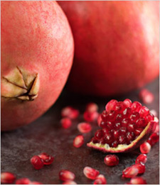 article_pomegranate