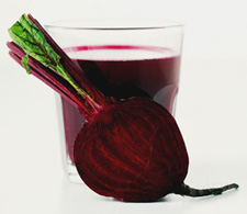 beetroot-415