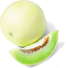 honeydew