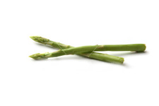 ist2_5774904-asparagus1