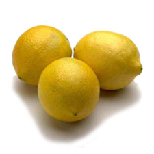 lemon_lg