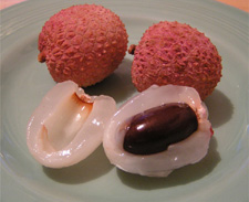 lychee1