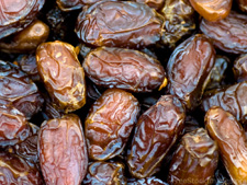 royalty-free-stock-image-food-dried-dates-01