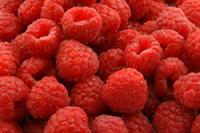 s_raspberries