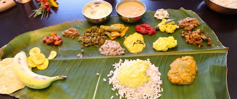 The Best Tasting Aromatic Ghee Rice or NeyChoru | Kerala Speciality Recipe