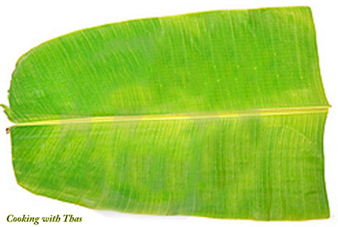 banana-leaf-thumb10543907