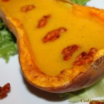 Easy Matar Paneer or Peas Paneer | Microwave Recipe