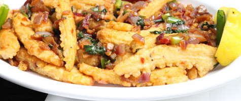 Vegetable Korma- Mom’s Recipe & The Best, Indian Recipe