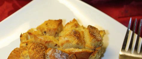 Soft White bread Recipe – Homemade, Easy to Make Eggless White bread