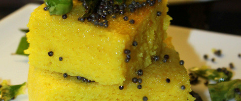Black Chick Peas in Roasted Coconut Gravy – Kerala Kadala Curry