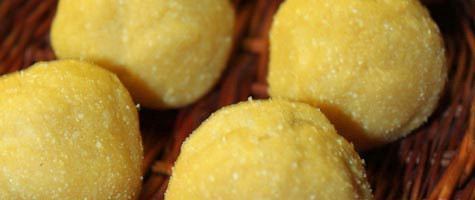 Khandvi Recipe – Gujarati Savory Snack