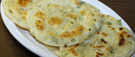 Chicken and Potato Roast- Kerala Style
