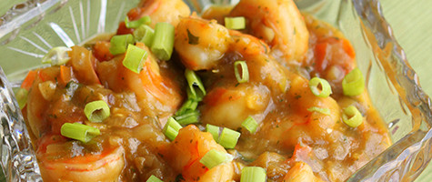 Popular Thalassery Chicken Dum Biryani | The Best Recipe