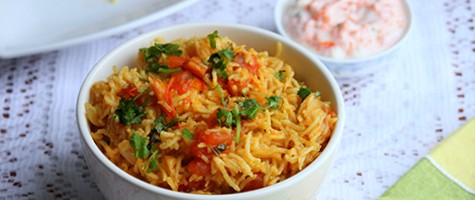 Rice and Gram Flour (Besan) Murukku – South Indian Crispy Snack