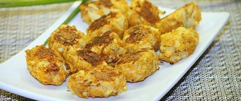 How to Make Restaurant Style Indian Chicken Tikka Masala- Best Recipe