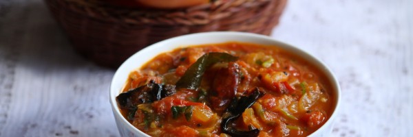Lunch Recipes | Kerala Lunch Recipe Ideas 1