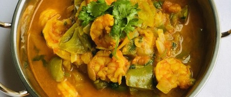 Lunch Recipes-Kerala Lunch Recipe Ideas 3