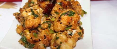 Lunch Recipes-Kerala Lunch Recipe Ideas 3