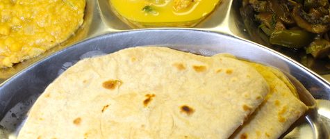 Lunch Recipes- Kerala Lunch Recipe Ideas 6