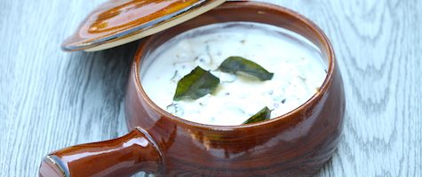 Easy Semiya-Vermicelli Payasam- Kerala Payasam- Instant Pot Kerala Sadya Recipes