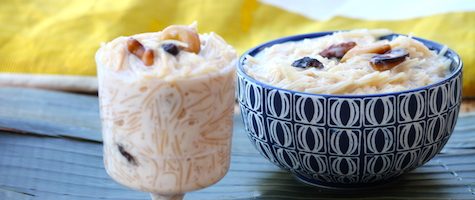 Instant pot Lady’s Finger-Okra Kichadi- Fried Okra in Yogurt- Instant Pot Kerala Sadya Recipes