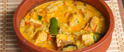 Instant Pot Kerala Sadya Recipes- Instant Pot Onam Sadya Dishes- Sadya Recipes