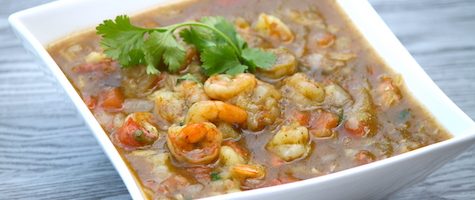 Instant Pot Best Chana Masala | Chickpea Curry | Restaurant Style | Popular Indian Vegetarian Recipe