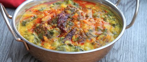 Best Tasting Chicken Mandi | Instant Pot Recipe | Popular Arabian Chicken Rice Dish