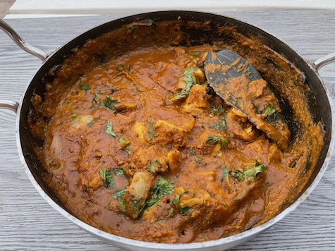 https://thasneen.com/cooking/wp-content/uploads/2021/07/restaurant-style-kadai-chicken-popular-Indian-dish.jpeg