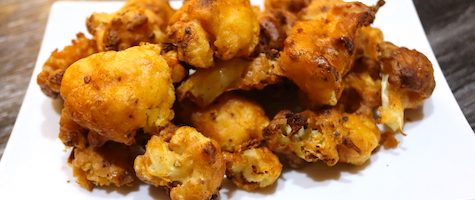 Easy & Delicious Shrimp Veggie Stir Fry In Asian Sauce | Instant Pot Recipe