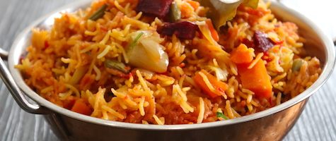 Rich Creamy White Chicken Curry | Pakistani Recipe | Instant Pot 30 Minutes