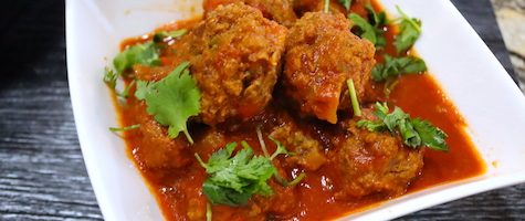 Whole Chicken Ghee Rice Biryani | Show Stopper Biryani | Instant Pot Recipe