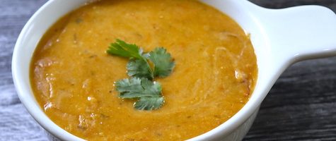 Kerala Style Claypot Chicken Curry | Easy & Delicious Recipe