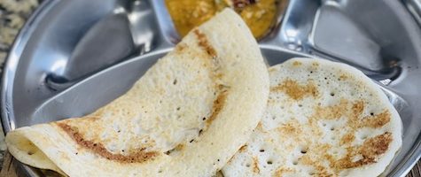 Baked Feta Pasta- Viral TikTok Recipe That I Make Often