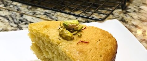 Baked Feta Pasta- Viral TikTok Recipe That I Make Often