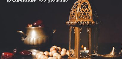 Ramadan Iftar Instant Pot Recipe Ideas