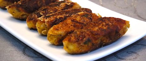 Chicken Mixed Vegetable Biryani | Instant Pot Recipe – Perfect One Pot Meal