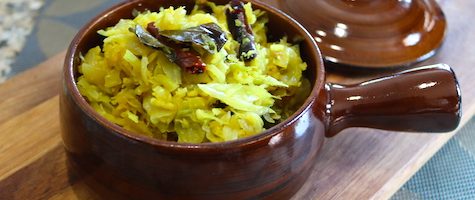 Ambur Chicken Biryani | Easy & Delicious Recipe