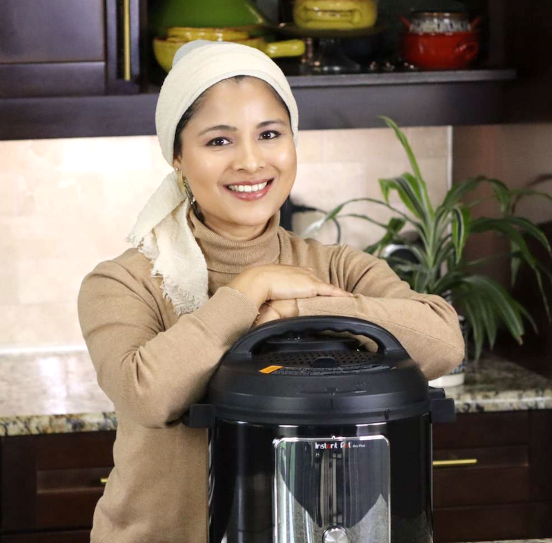 https://thasneen.com/cooking/wp-content/uploads/2023/09/Thas-instant-pot-pro-plus.png