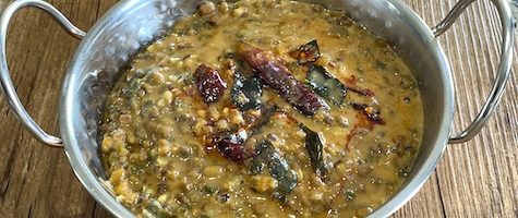 Kerala Chicken Roast Recipe | One Pot Chicken Dish With Onions & Tomatoes