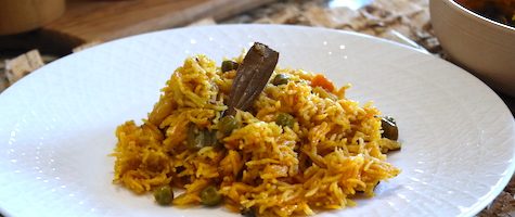 Lunch Recipes | Kerala Lunch Recipe Ideas 20
