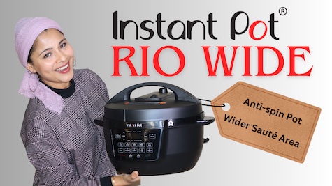 https://thasneen.com/cooking/wp-content/uploads/2023/10/Instant-Pot-Rio-wide-full-review-cooking-copy.jpg