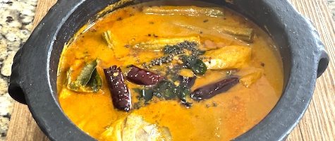 Beetroot Thoran- Stir Fry With Coconut, Easy Kerala Vegetarian Recipe