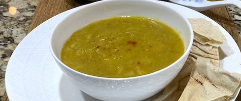 Plantain- Ethakka Mezhukkupuratti – Kerala Vegetarian Stir Fry Recipe