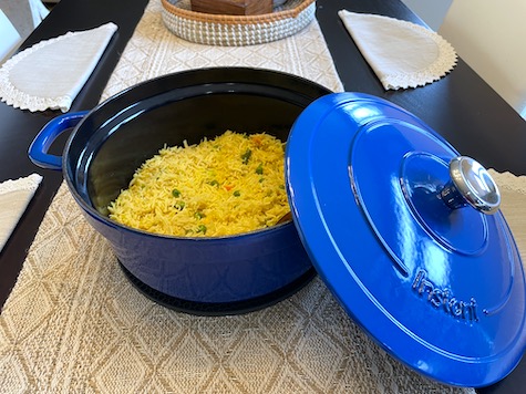 https://thasneen.com/cooking/wp-content/uploads/2023/11/instant-precision-dutch-oven-rice-pilaf.jpg