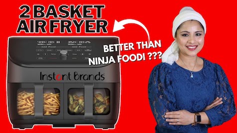 https://thasneen.com/cooking/wp-content/uploads/2023/12/Dual-basket-Instant-Vortex-plus-air-fryer-review.jpg