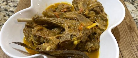 Lunch Recipes | Kerala Lunch Recipe Ideas 25