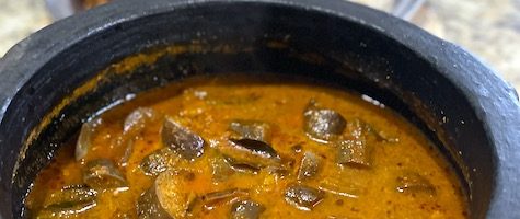 Lunch Recipes | Kerala Lunch Recipe Ideas 26