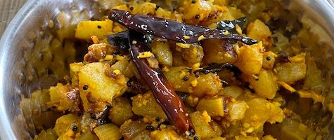 Lunch Recipes | Kerala Lunch Recipe Ideas 27
