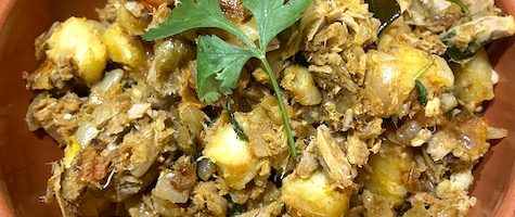 Lunch Recipes | Kerala Lunch Recipe Ideas 28